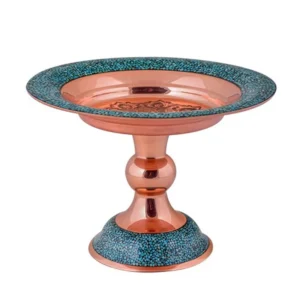 شیرینی خوری فیروزه کوبی آقاجانی کد F041 کدm22963