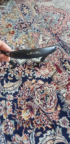 هدست بلوتوثی مدل Level U Pro کدm23376