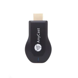 دانگل انی کست مدل M4 plus کدm23383
