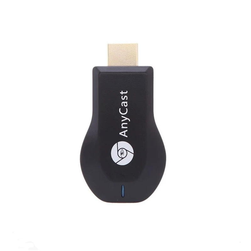 دانگل انی کست مدل M4 plus کدm23383