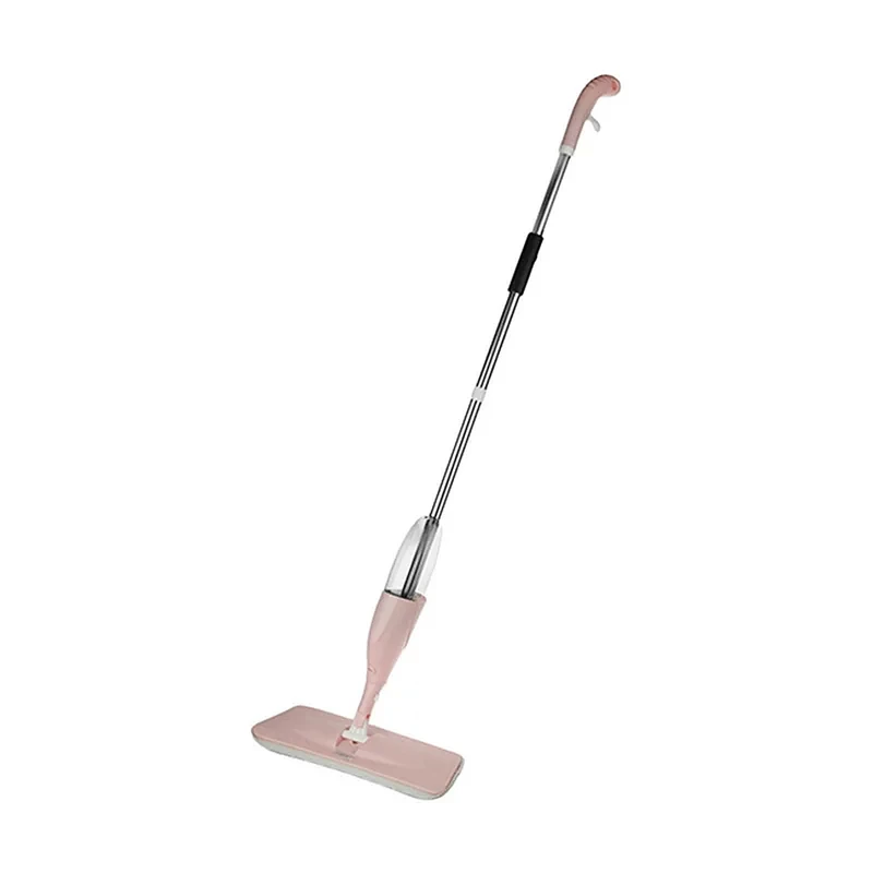 طی زمین شوی ماپ مدل اسپری دار spray mop کدm23964
