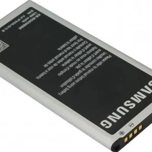 باتری موبایل گالکسی مدل EB-BG850BBE با ظرفیت 1860mAh مناسب برای گوشی موبایل سامسونگ گالکسی Alpha کدm23225