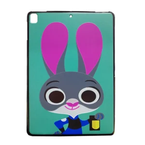 کاور مدل BC-018 مناسب برای تبلت اپل Ipad air / air 2 / new / pro 2 9.7 inch کدm23077