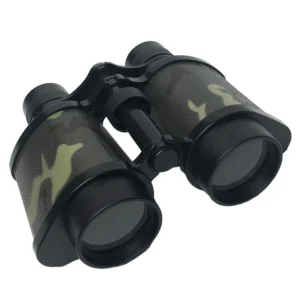 دوربین شکاری اسباب بازی مدل Binocular کدm22967