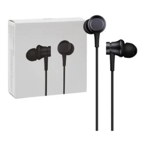 هندزفری مدل 1More Design Piston Basic Edition کدm23476