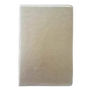 کیف کلاسوری مدل KT - 505 مناسب برای تبلت سامسونگ Galaxy Tab A7 10.4 / T505 کدm23450
