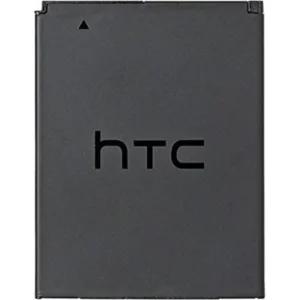 باتری موبایل مدل BM60100 ظرفیت 1800 میلی آمپر ساعت مناسب برای گوشی موبایل اچ تی سی DESIRE 600 کدm23219