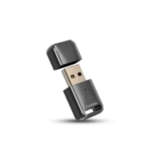دانگل بلوتوث ارلدام مدل ET-M91 کدm23000