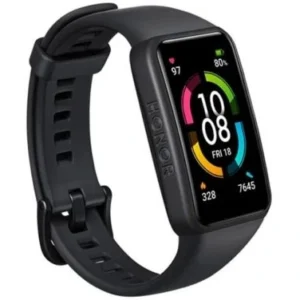 مچ بند هوشمند آنر 6 Honor Band کدm23070