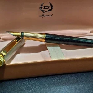 خودنویس دیپلمات (ایپلمات) کدm22969