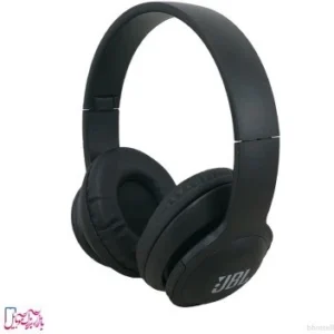 هدفون بلوتوثی جی بی ال مدل S700 کدm23541