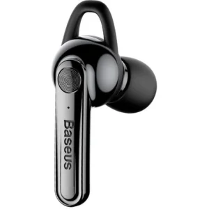 هندزفری بلوتوث بیسوس Baseus Magnetic Bluetooth Earphone NGCX-01 کدm23081