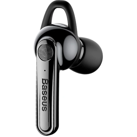 هندزفری بلوتوث بیسوس Baseus Magnetic Bluetooth Earphone NGCX-01 کدm23081