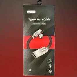 کابل میکرو Wesdar t53کدm23066