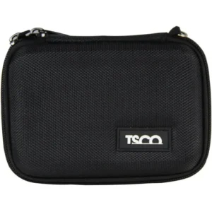 کیف هارد دیسک اکسترنال تسکو مدل THC 3152N کدm23180
