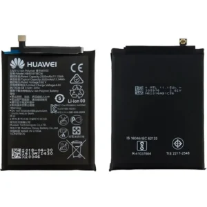 باتری هوآوی مدل HB405979ECW ظرفیت ۲۰۱۷ میلیآمپر کدm23229
