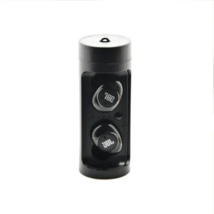 هدست بی سیم مدل C270 TWS کدm23257