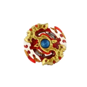 اسباب بازی مدل فرفره های انفجاری کد BEYBLADE B-100 کدm22972