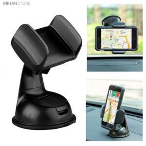 پایه نگهدارنده گوشی موبایل کدm23084