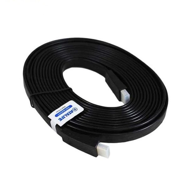 کابل HDMI دیتالایف مدل 4001 طول 3 متر کدm23078