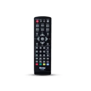 کنترل گیرنده دیجیتال مارشال مدل ME-885 کدm23479
