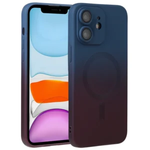 کاور اپیکوی مدل Q Series مناسب برای گوشی موبایل اپل iPhone 11 کدm23164