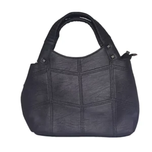 کیف مجلسی زنانه مدل k0140 کدm23724
