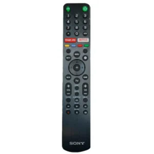 ریموت کنترل سونی مدل L2500V کدm23466