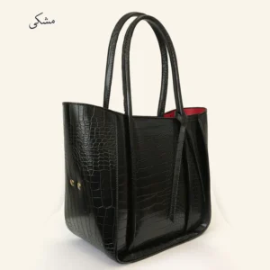 کیف دستی زنانه مدل 3680Rock کدm23261