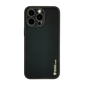 کاور مدل HLC کد 01 مناسب برای گوشی موبایل اپل iphone 13 Pro کدm23413