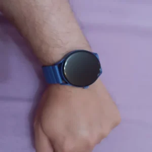 ساعت هوشمند ایمیکی مدل IMIKI TG1 کدm23403