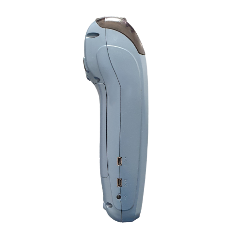 دستگاه کارتخوان سیار پکس (Pax) مدل S90 دو پورت کد m23179