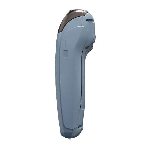 دستگاه کارتخوان سیار پکس (Pax) مدل S90 دو پورت کد m23179