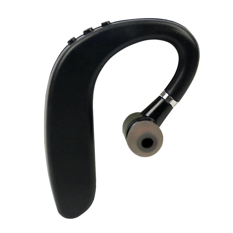 هدست بلوتوثی مدل QYE9S کدm23536