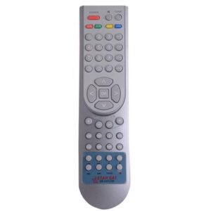 ریموت کنترل استارست مدل X95 کدm23474