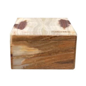 جعبه سنگی ایکس پروداکتس مدل Pietra Luxe کدm23408
