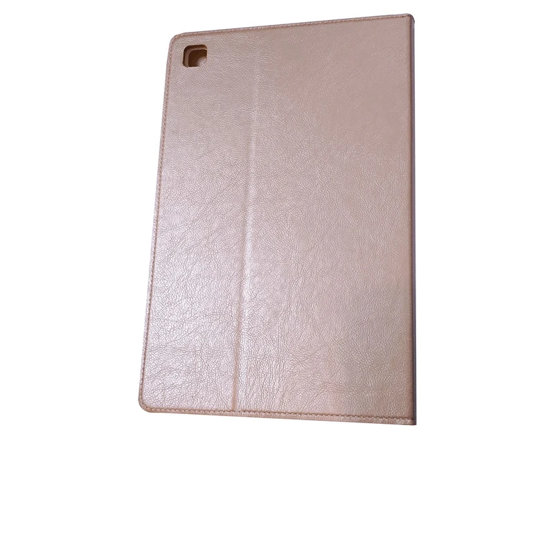 کیف کلاسوری مدل KT - 505 مناسب برای تبلت سامسونگ Galaxy Tab A7 10.4 / T505 کدm23450