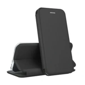 کیف کلاسوری آسمان مدل چرمی 08 مناسب برای گوشی موبایل شیائومی Redmi 9t کدm22988