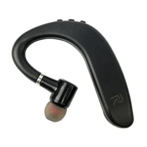 هدست بلوتوثی مدل QYE9S کدm23536