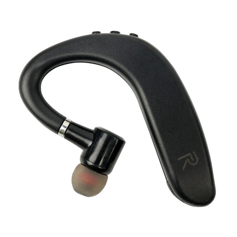 هدست بلوتوثی مدل QYE9S کدm23536