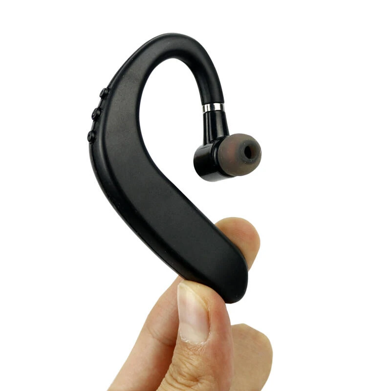 هدست بلوتوثی مدل QYE9S کدm23536