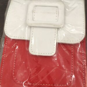 کیف چرم زنانه و دخترانه کدm23273