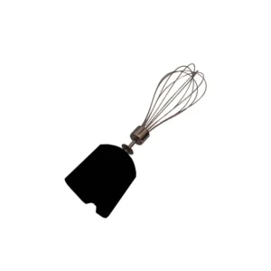 پایه همزن مدل 1002 مناسب برای گوشت کوب برقی کدm23551