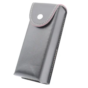 قاب عینک مدل آفتابی t100 کدm23269