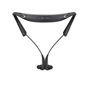 هدفون بی سیم مدل Level U Pro کدm23079