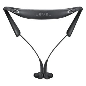 هدست بلوتوثی مدل Level U Pro کدm23376