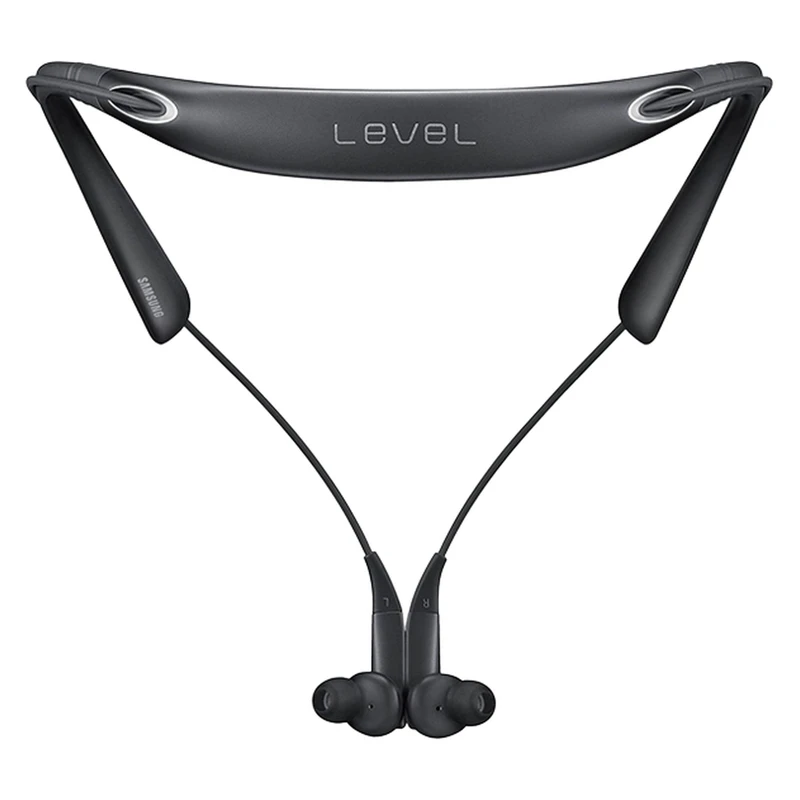 هدست بلوتوثی مدل Level U Pro کدm23376