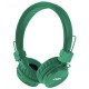 هدفون بی سیم Nia مدل X3 کدm23255