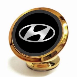 پایه نگهدارنده گوشی موبایل جنکا مدل MH009 HYUNDAI کدm23402
