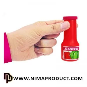 اسباب بازی ست آشپزخانه آیتم 008.26 کدm23726